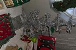 Sale Photo Thumbnail #41