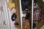 Sale Photo Thumbnail #39