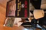 Sale Photo Thumbnail #29