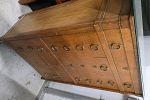 Sale Photo Thumbnail #44