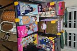 Sale Photo Thumbnail #35