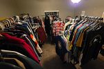 Sale Photo Thumbnail #15