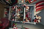 Sale Photo Thumbnail #18