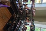 Sale Photo Thumbnail #50