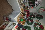 Sale Photo Thumbnail #20