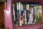 Sale Photo Thumbnail #23