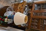 Sale Photo Thumbnail #28