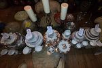 Sale Photo Thumbnail #36
