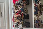 Sale Photo Thumbnail #51