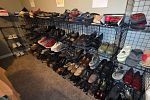 Sale Photo Thumbnail #16