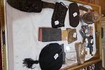 Sale Photo Thumbnail #40