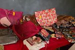 Sale Photo Thumbnail #38