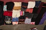 Sale Photo Thumbnail #3