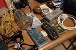 Sale Photo Thumbnail #10