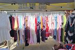 Sale Photo Thumbnail #8