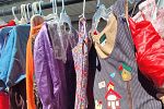 Sale Photo Thumbnail #10