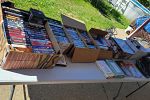 Sale Photo Thumbnail #3