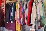 Sale Photo Thumbnail #8