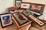 Sale Photo Thumbnail #11