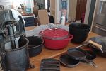 Sale Photo Thumbnail #12