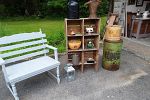 Sale Photo Thumbnail #3