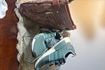 Sale Photo Thumbnail #8
