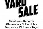 Sale Photo Thumbnail #1