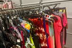 Sale Photo Thumbnail #17