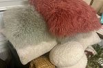 Sale Photo Thumbnail #16