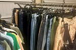 Sale Photo Thumbnail #14