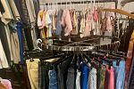 Sale Photo Thumbnail #12