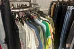 Sale Photo Thumbnail #15