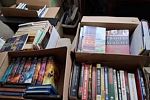 Sale Photo Thumbnail #3