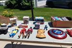 Sale Photo Thumbnail #3