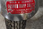 Sale Photo Thumbnail #33