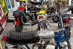 Sale Photo Thumbnail #16
