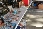 Sale Photo Thumbnail #3
