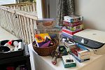 Sale Photo Thumbnail #5