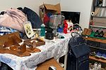Sale Photo Thumbnail #4