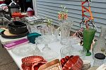 Sale Photo Thumbnail #13