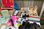 Sale Photo Thumbnail #5