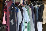 Sale Photo Thumbnail #16
