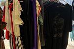 Sale Photo Thumbnail #17