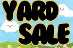 Sale Photo Thumbnail #1
