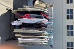 Sale Photo Thumbnail #8