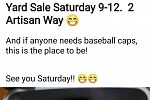Sale Photo Thumbnail #1