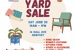 Sale Photo Thumbnail #1