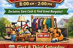 Sale Photo Thumbnail #1