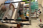 Sale Photo Thumbnail #7