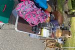 Sale Photo Thumbnail #18
